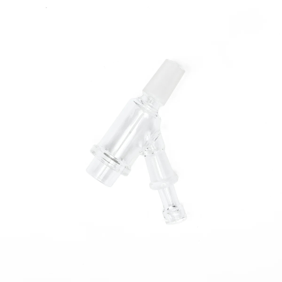 Vapvana All-Star Glass Bowl - Herbware, Melbourne Australia