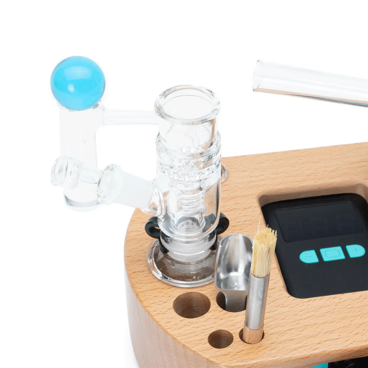 Vapvana Natural Kit Vapvana Natural Kit