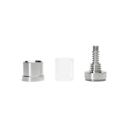 Buy Vapvana Natural Kit - Herbware Melbourne, Australia