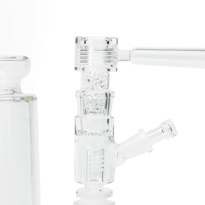 Buy Vapvana Natural Kit - Herbware Melbourne, Australia