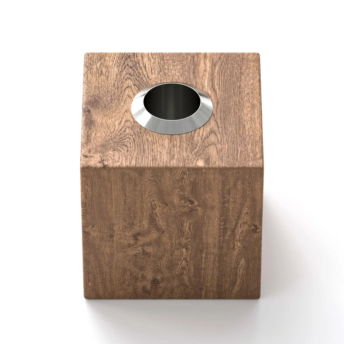 Wood Bowl Holder